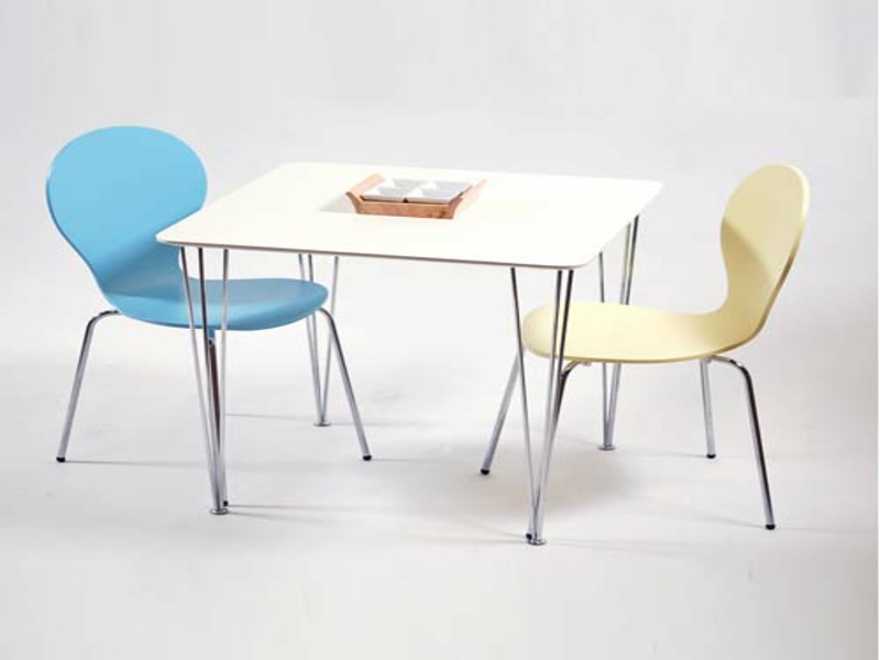 Tische im küchendesign innendesign, küche zenideen