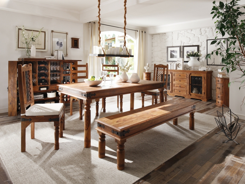 Tische im küchendesign innendesign, küche zenideen