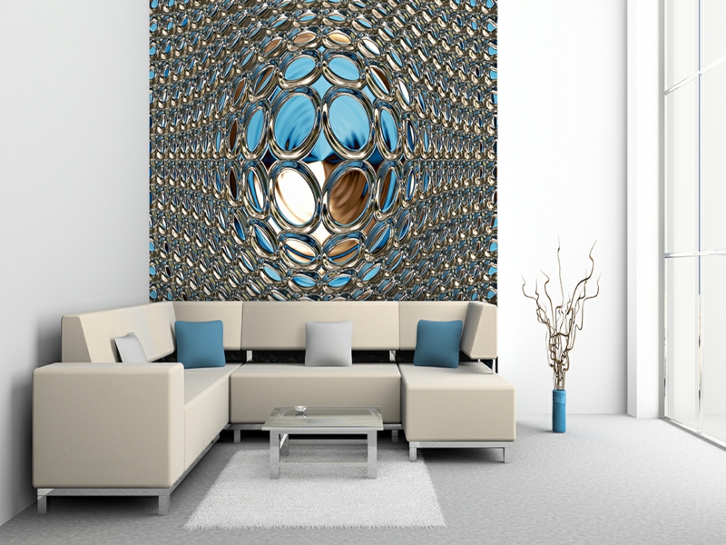 Bild. top 10 moderne tapeten osborne little wohn designtrendde ...