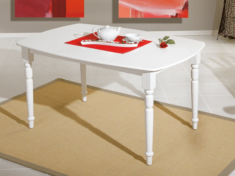 Tische im küchendesign innendesign, küche zenideen