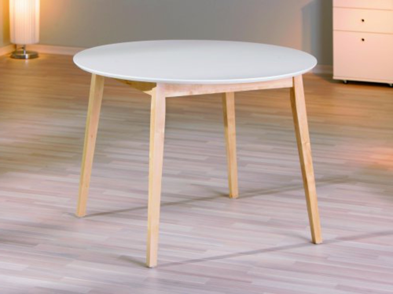 Tische im küchendesign innendesign, küche zenideen