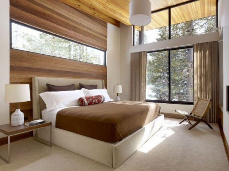 Feng shui schlafzimmer einrichten – praktische tipps