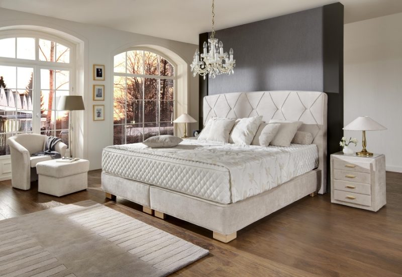 Feng shui schlafzimmer einrichten – praktische tipps