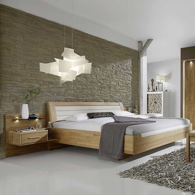 Feng shui schlafzimmer einrichten – praktische tipps