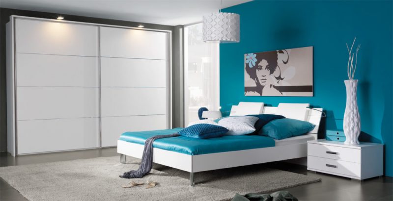 Feng shui schlafzimmer einrichten – praktische tipps