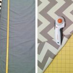 Insirationen in Acryl: Kreative Bilder selber malen - DIY ...