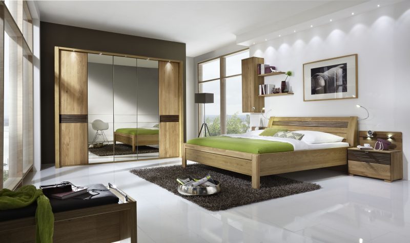 Feng shui schlafzimmer einrichten – praktische tipps