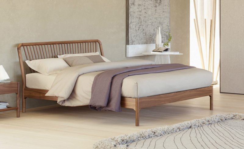 Feng shui schlafzimmer einrichten – praktische tipps