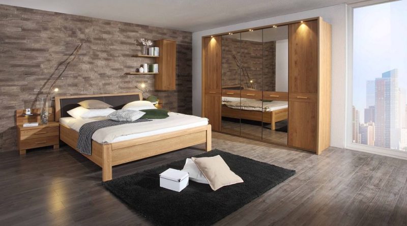 Feng shui schlafzimmer einrichten – praktische tipps