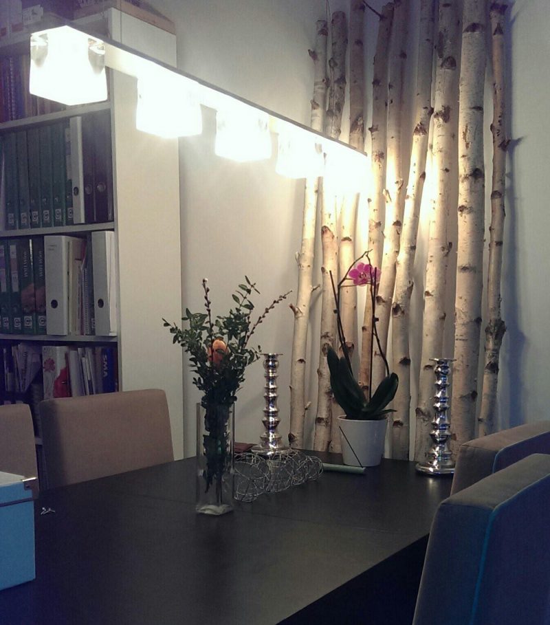 Wohnzimmer » natur deko wohnzimmer tausende fotosammlung von ...