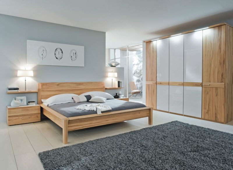 Feng shui schlafzimmer einrichten – praktische tipps