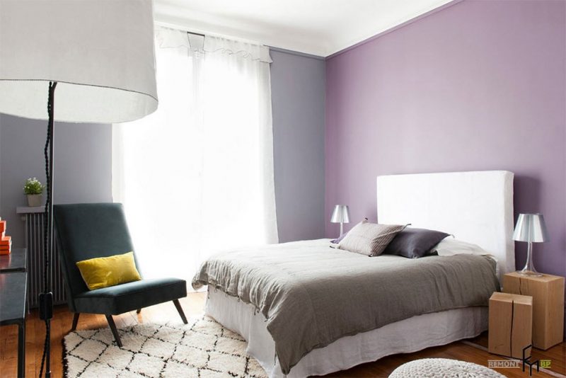 Feng shui schlafzimmer einrichten – praktische tipps