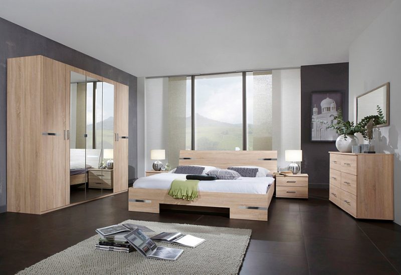 Feng shui schlafzimmer einrichten – praktische tipps