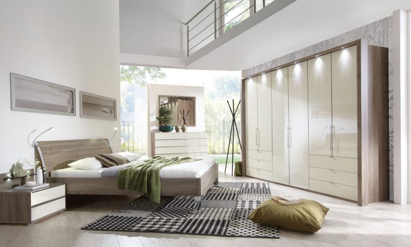 Feng shui schlafzimmer einrichten – praktische tipps