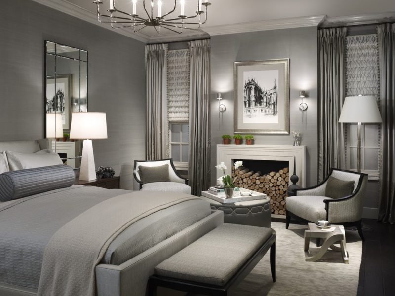 Feng shui schlafzimmer einrichten – praktische tipps