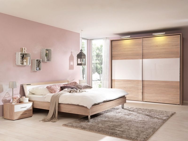 Feng shui schlafzimmer einrichten – praktische tipps