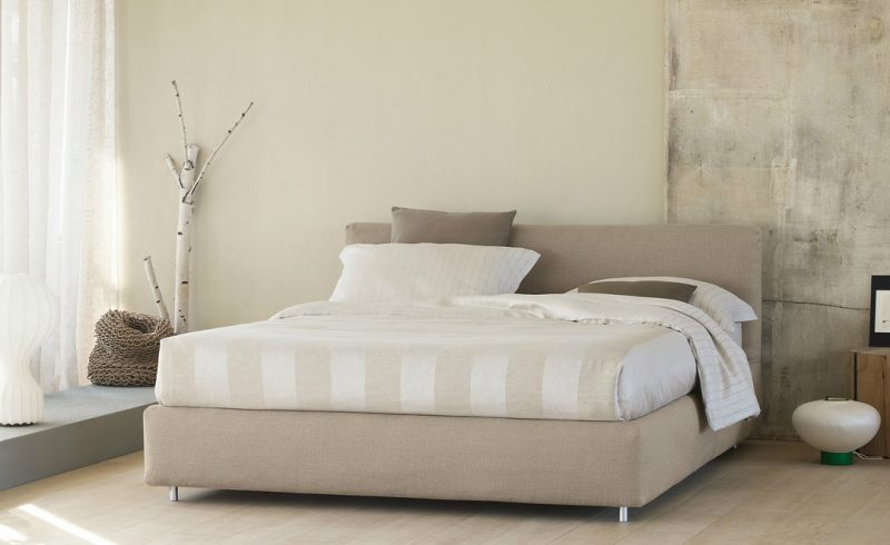 Feng shui schlafzimmer einrichten – praktische tipps