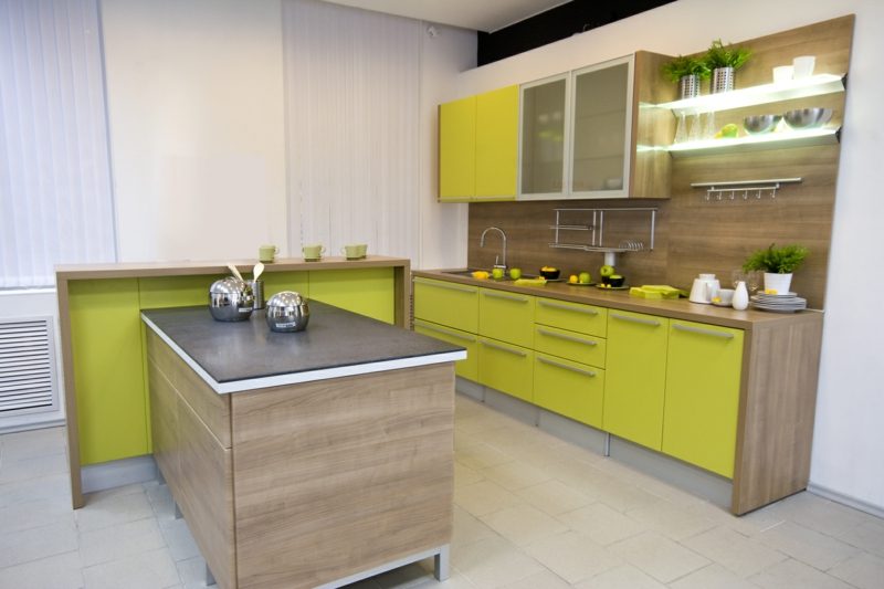 Ideen für kücheninsel: kücheninsel selber bauen ideen für kreative ...