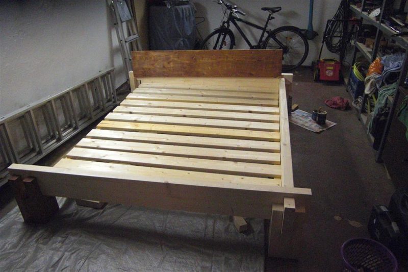 12 kreative ideen für diy bett! diy, schalfzimmer zenideen
