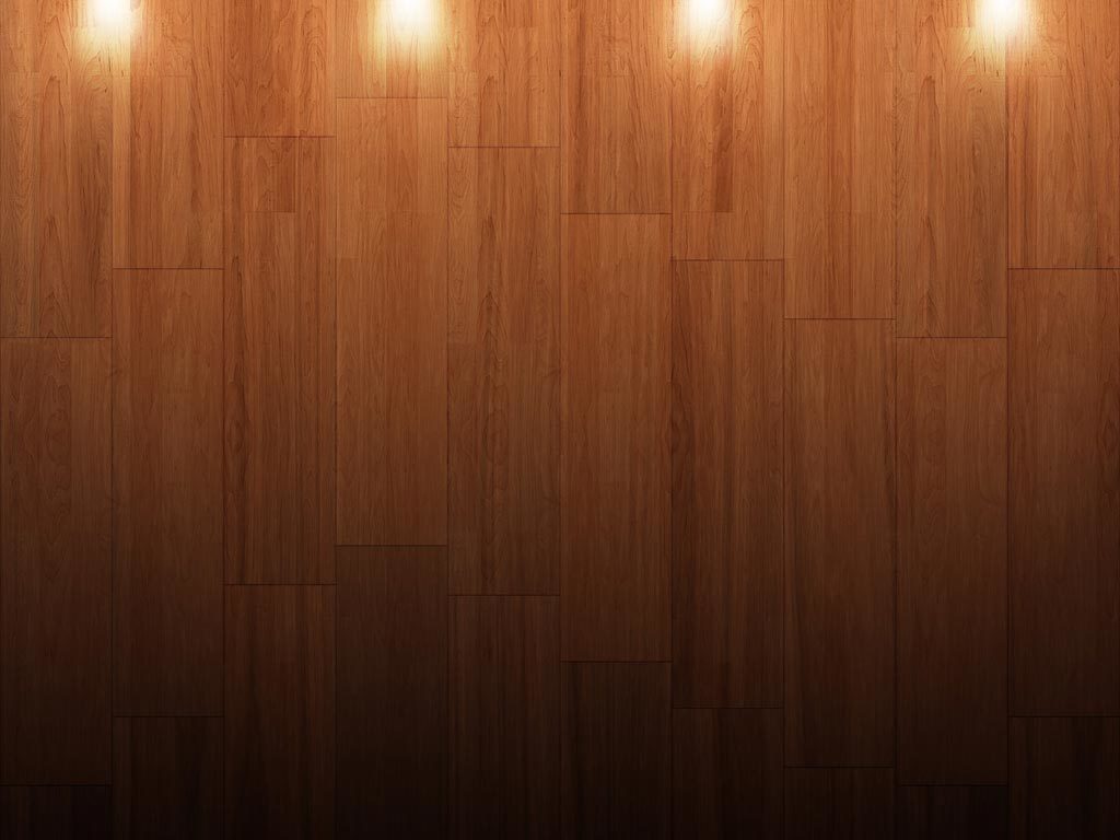 21 inspirationen für holz wandverkleidung für jeden raum ...