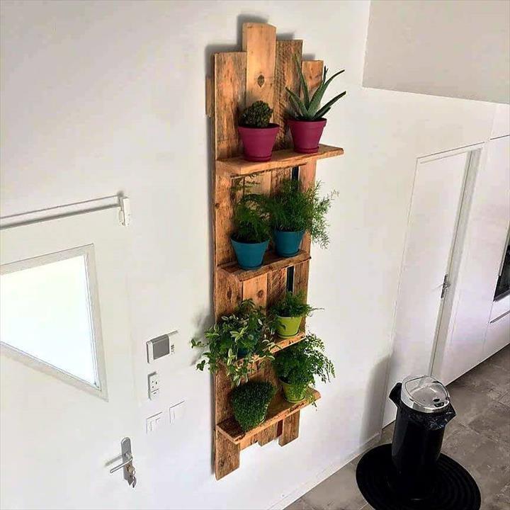 Möbel aus Paletten 105 fantastische Ideen zum Nachbauen DIY, Möbel