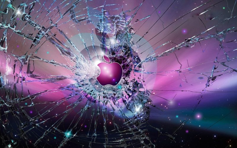 35 coole Hintergrundbilder kostenlos zum Herunterladen! Technologie