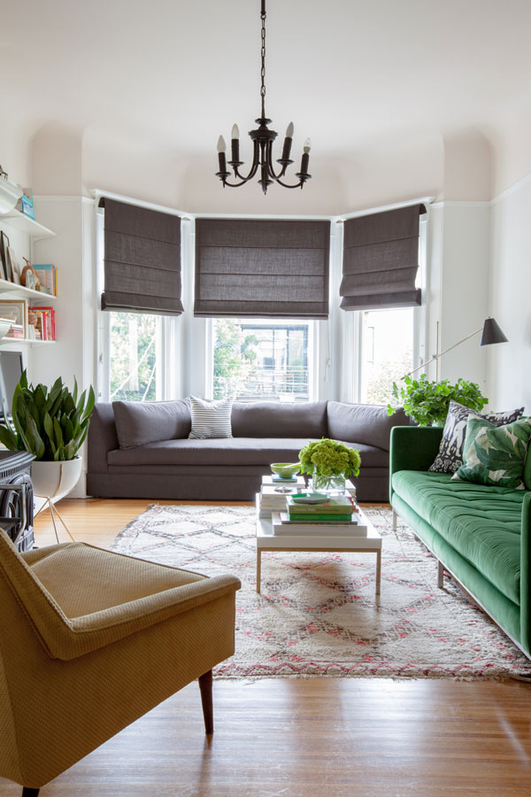 Deko ideen fur bodentiefe fenster ~ speyeder.net = verschiedene ...