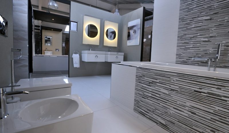 20 Ideen für schöne Bäder - Badezimmer - ZENIDEEN