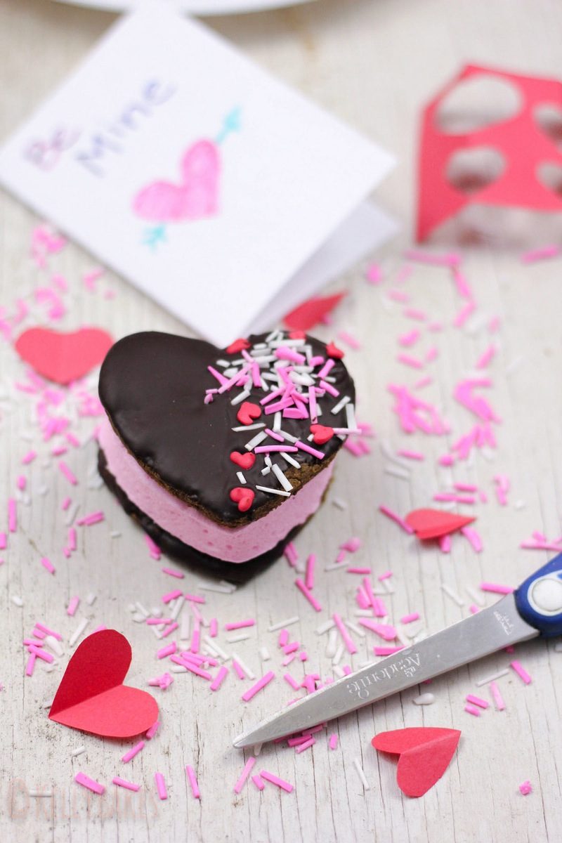 230 romantische Ideen + TOP 14 Geschenke zum Valentinstag ...