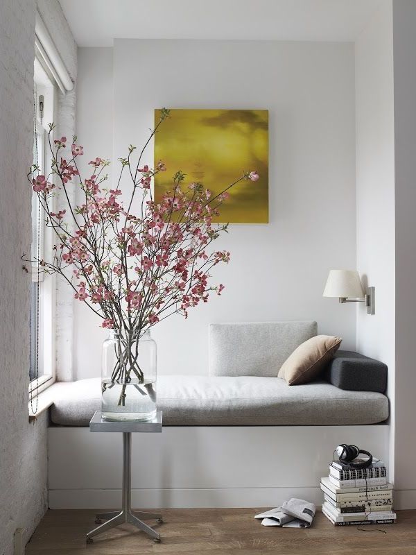 Kleines wohnzimmer einrichten 70 frische wohnideen ...