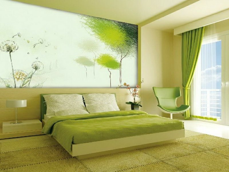 Feng shui im schlafzimmer schlafzimmer zenideen