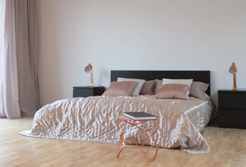 Feng shui im schlafzimmer schlafzimmer zenideen