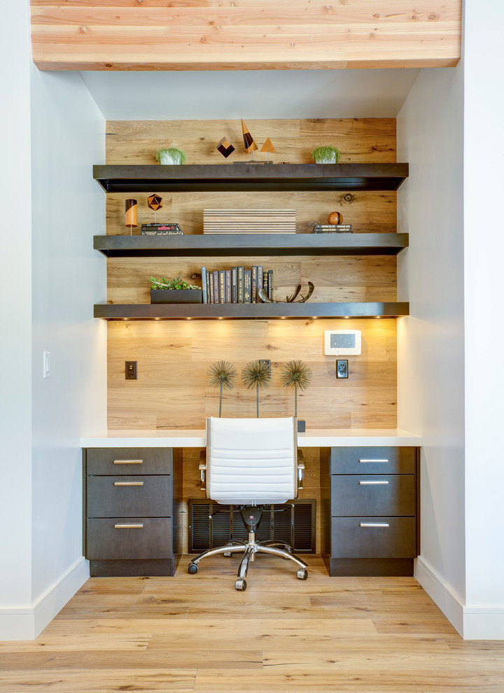 Home office: 10 tipps für einrichtung, die motivation erhöhen ...