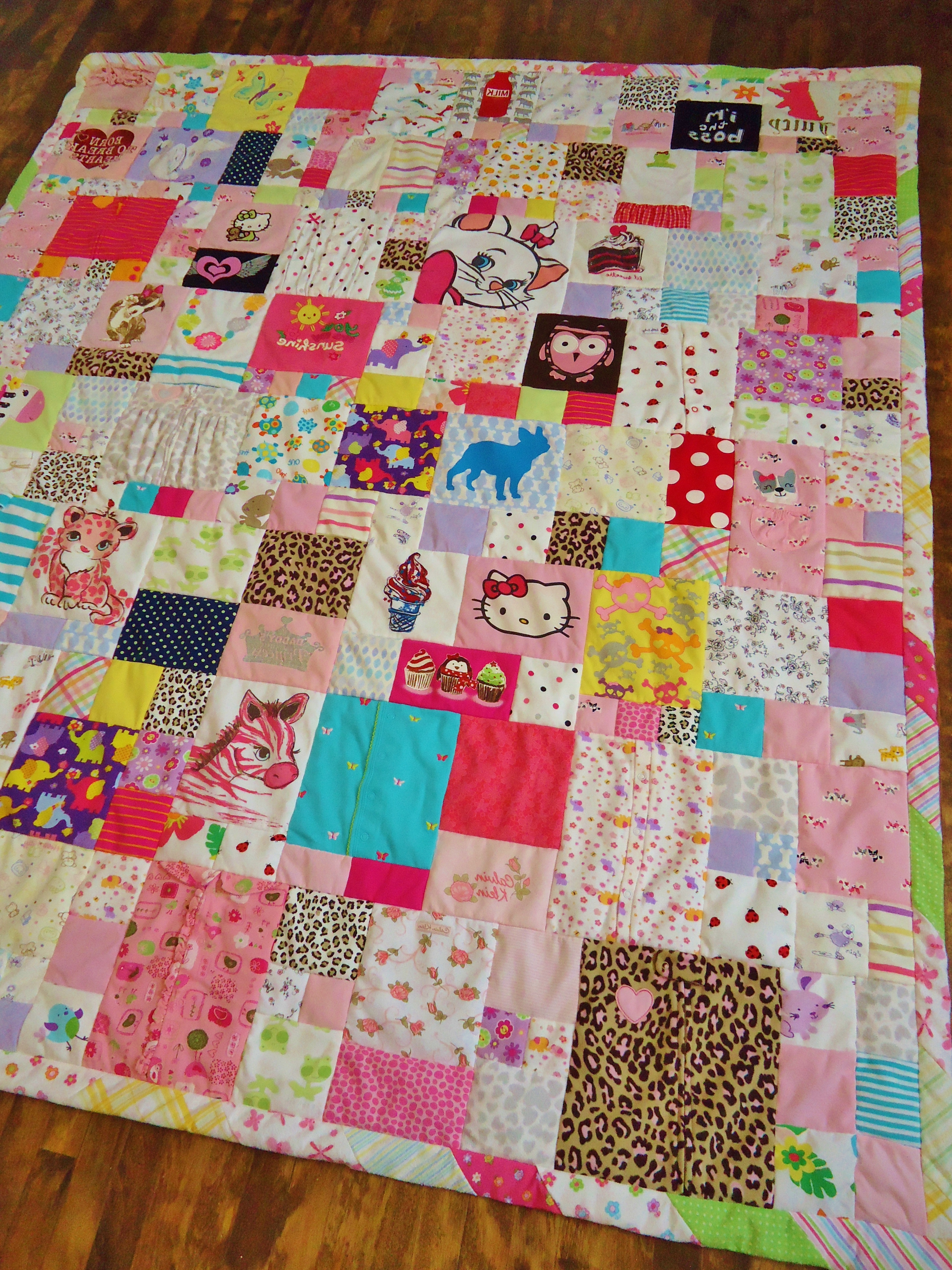 Nähideen - tolle Tipps für kreative Leute - DIY - ZENIDEEN