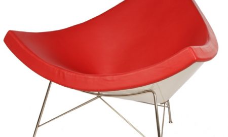 designer sessel Coconut Chair