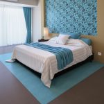 Linoleumboden: es ist grün und wunderschön! - Bodenbeläge & Fliesen