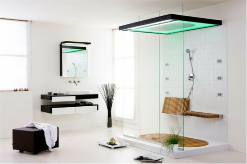 schoene-Elegant-Bathroom-Interiors-baddesign-1-baddesign