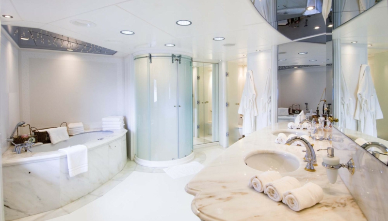 schoene-Elegant-Bathroom-Interiors-baddesign-5-baddesign
