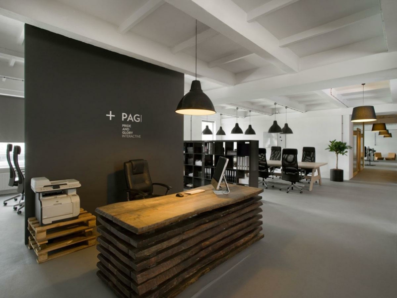 Raumgestaltung-Office-resized