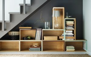 Bambusmöbel - Die umweltfreundliche Möbelwahl! - Möbel - ZENIDEEN