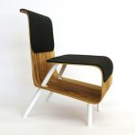 Bambusmöbel - Die umweltfreundliche Möbelwahl! - Möbel - ZENIDEEN