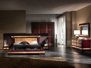 Bambusmöbel - Die umweltfreundliche Möbelwahl! - Möbel - ZENIDEEN