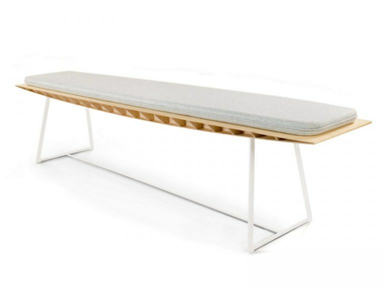 Bambusmöbel - Die umweltfreundliche Möbelwahl! - Möbel - ZENIDEEN