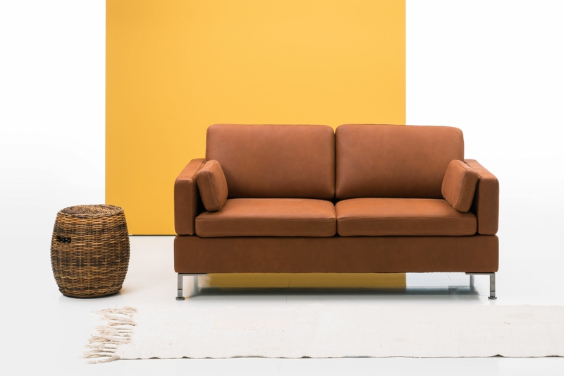 brühl-sofas-modell-alba-sofas