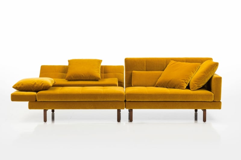 brühl-sofas-modell-amber-gelb-2