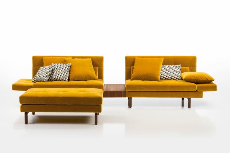 brühl-sofas-modell-amber-gelb