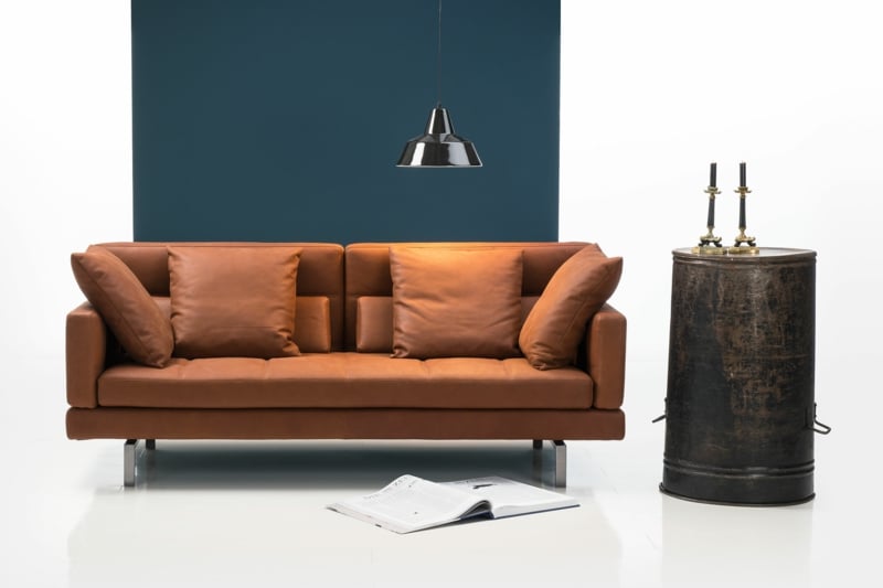 brühl-sofas-modell-amber-ledersofa