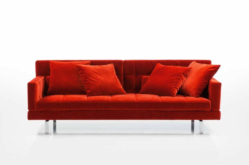 brühl-sofas-modell-amber-rot