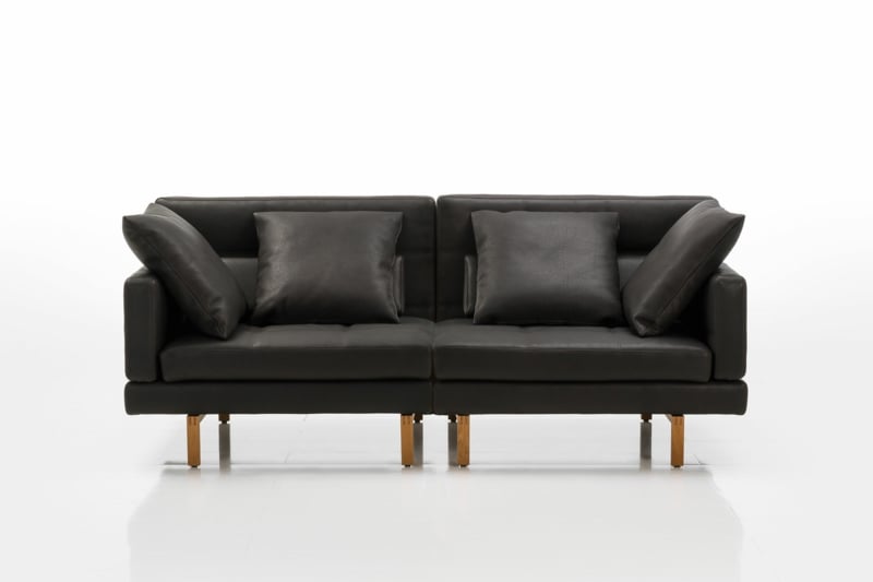 brühl-sofas-modell-amber-schwarz