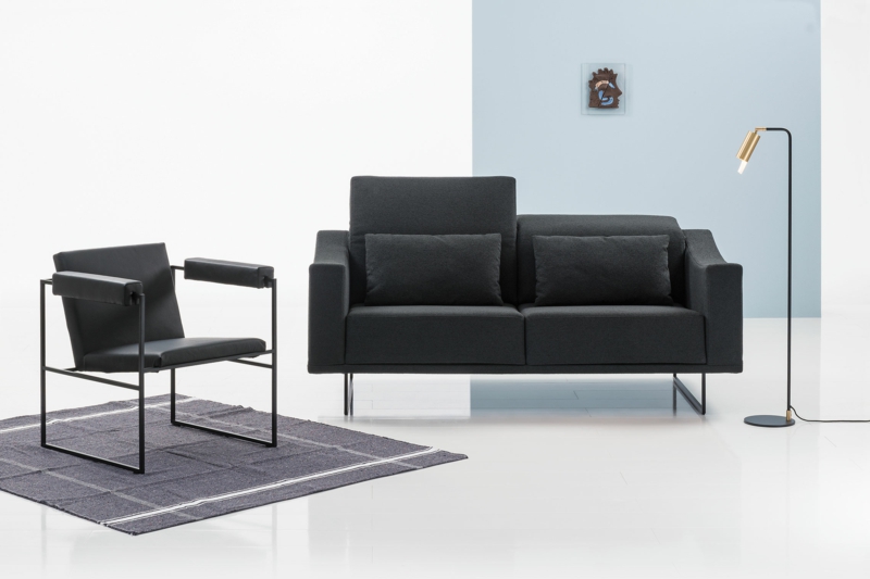 brühl-sofas-modell-deep-space-hochwertige-polsterung